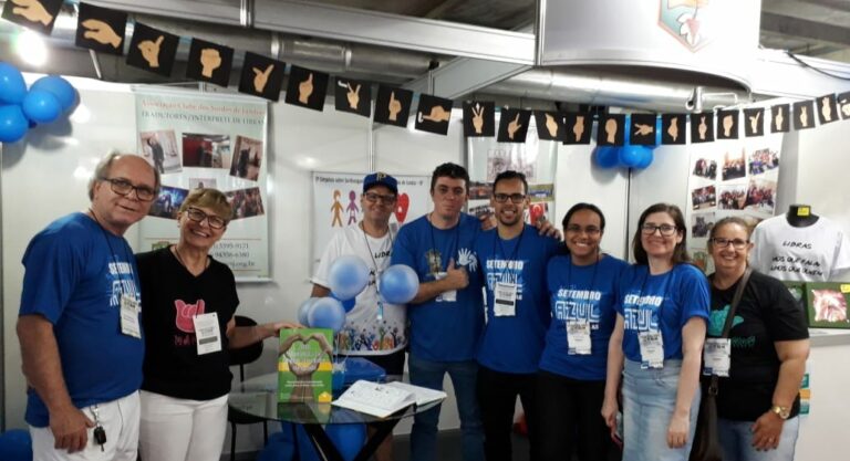 Eventos