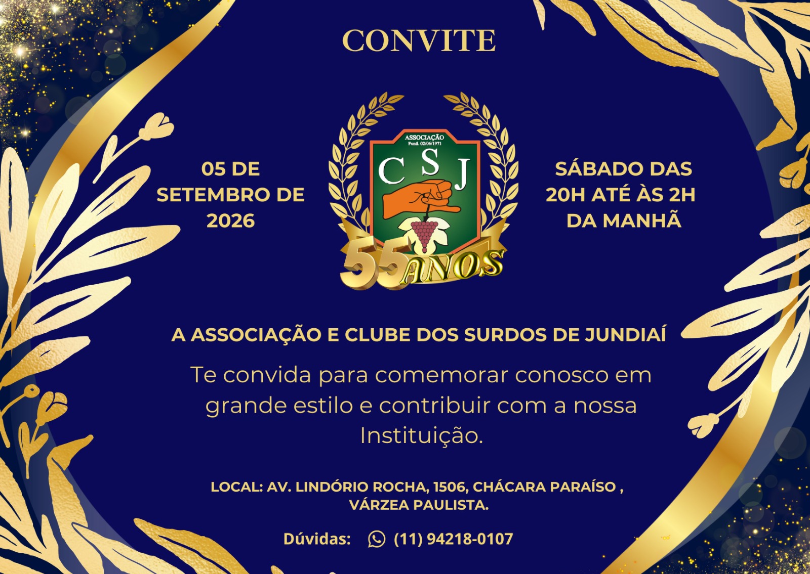 Convite-slide1